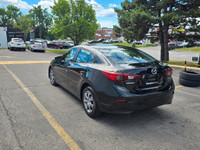 !!!! Please note, that some of our inventory is located at our secondary lot. Please book an appoint... (image 2)