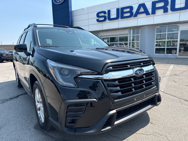 2023 Subaru Ascent Convenience Off Lease! AWD in Cars & Trucks in Markham / York Region - Image 2