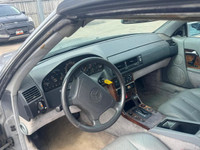 TIGER AUTO SALES LTD - Quality Pre-Owned Car Dealership - Located at 2275 Dundas St., London, Ontari... (image 9)