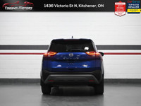 Cash Price: $26,995 Finance Price: $24,995 360 Camera, Panoramic Roof, Apple Carplay, Android Auto,... (image 6)