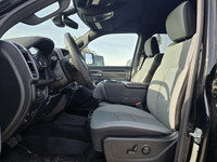 Your Grande Prairie Chrysler store just took in this vehicle! It is either in transit or freshly tra... (image 4)