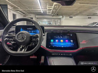 Mercedes-Benz Rive-Sud, la destination Mercedes-Benz par excellence. Bienvenue en première classe. D... (image 9)