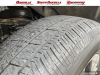 4WD / AWD Clean Carfax No Reported Accidents 20 Alloy Dark Carbonized Grey B&O Sound System by Bang... (image 6)