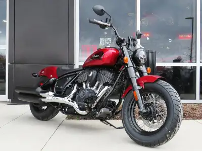 Save $3202 as part of our Summer Sale - on now while quantities last. Contact one of our Sales Speci...