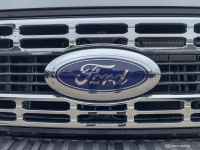 SiriusXM, Remote Keyless Entry, Heavy Duty Suspension, Tow Equipment, Lane Departure Warning! This v... (image 9)