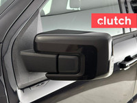 NO ACCIDENTS / CLEAN CARFAX / Auto Dimming Rearview Mirror, Front Heated Seats, Ventilated Front Sea... (image 9)