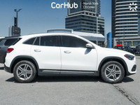 All purchasers receive a CarHub Rewards Card for $1000 towards service! Experience the uncompromisin... (image 9)