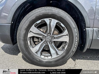 LOW KMS!!!, APPLE CARPLAY, ANDROID AUTO, REAR-VIEW CAMERA, HEATED SEATS, HEATED STEERING WHEEL, COLL... (image 9)