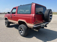 Auction Date: Saturday, July 26, 2025. : Collector: Vin 1FMCU14TXJUC36785 ;Year 1988 ;Make Ford ;Mod... (image 2)