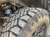 Only 2,045 Miles! This Ram 1500 delivers a Twin Turbo Regular Unleaded I-6 3.0 L/183 engine powering... (image 9)
