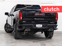 NO ACCIDENTS / CLEAN CARFAX / 1 OWNER / Brake Assist, Auto Dimming Rearview Mirror, Front Heated Sea... (image 5)