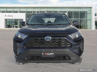 * CLEAN CARFAX * ONE OWNER * Low Mileage * Hybrid w/ EV Mode * Fuel Efficiency: City 5.8 L/100km * A... (image 7)