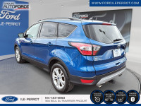 SE, AWD, SIÈGES ELECTRIQUES/CHAUFFANTS, RÉGULATEUR DE VITESSE, BLUETOOTH, GROUPES ELECTRIQUES, CLIMA... (image 2)