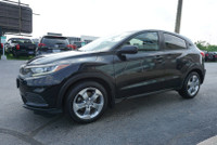 SAFETY INCLUDED ACCIDENT FREE SERVICE RECORDS LOCAL ONTARIO CAR LOW KMS Very Clean Honda HR-V EX-L 4... (image 2)