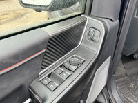 The 2025 Ford F-150 Raptor | 802A | SuperCrew 145, available at Freedom Ford Sales, is an exceptiona... (image 5)