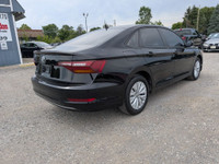 Great Service - Low Prices - Low Rates - Over 120 Vehicles to Choose From - No Hidden Fee's. STARTIN... (image 6)