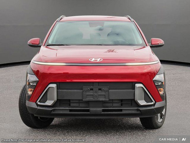 2026 Hyundai Kona Preferred in Cars & Trucks in Guelph - Image 2