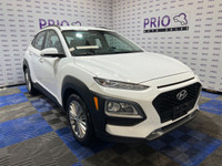 Certified All Wheel Drive Rear-View Camera Push Start Heated Seats Heated Steering Wheel Alloy Wheel... (image 6)
