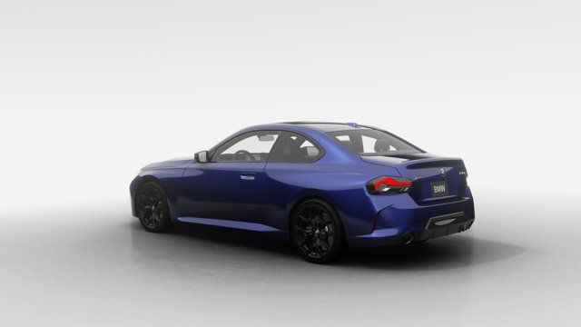 2025 BMW 2 Series 230i xDrive in Cars & Trucks in Laval / North Shore - Image 2