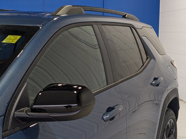 2025 Chevrolet Equinox FWD LT- Remote Start - Heated Front in Cars & Trucks in Barrie - Image 3