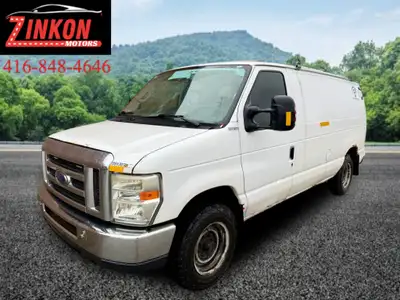 Welcome to Zinkon Motors! Thank you for exploring our vehicle listing. Our dealership is excited to...