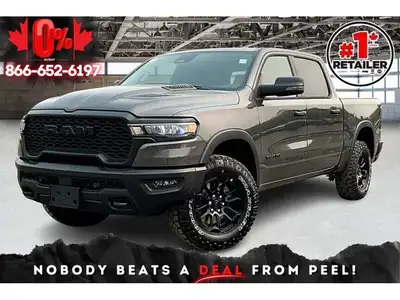 Engage & Explore with Peel Chrysler, Canada's #1 Stellantis FCA Retailer, 9 years in a row! Whether...