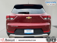UN SEUL PROPRIÉTAIRE PRÉCÉDENT, JAMAIS ACCIDENTÉ, CARFAX VÉRIFIÉ, GARANTI CERTIFIÉ, TRANSMISSION AUT... (image 5)