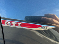 2015 Volkswagen Golf GTI Performance 6-Speed Manual – Performance Meets Style Experience the thrill... (image 3)