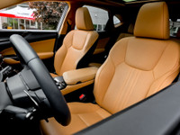 Visit our dealership to explore the recent trade-in of the 2023 LEXUS NX 350. This exceptional vehic... (image 9)