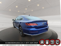 We Will Buy Your Car Even if You Don’t Buy Ours! All Trade are Welcome. We are located at 2124 Lawre... (image 3)