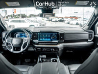 CARHUB’s ANNIVERSARY - DRIVE HAPPY DAYS SALE ON NOW! SPIN FOR INCREDIBLE PRIZES LIKE 50" TV, GAS BBQ... (image 2)