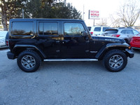 Motor World is a proud member of U.C.D.A. and O.M.V.I.C. for over 30 years. In the same location for... (image 4)