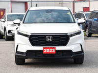 **MARKET VALUE PRICING**, AWD, 4 Speakers, 4-Wheel Disc Brakes, ABS brakes, Air Conditioning, AM/FM... (image 3)