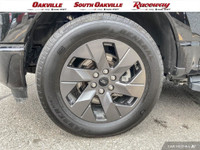 4WD / AWD Clean Carfax No Reported Accidents 20 Alloy Dark Carbonized Grey B&O Sound System by Bang... (image 5)