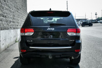 Low Mileage, Leather Seats, Navigation, Memory Seats, Heated Seats, Heated Steering Wheel! 6 LOCATIO... (image 4)