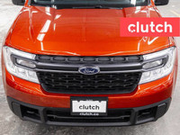 NO ACCIDENTS / CLEAN CARFAX / 1 OWNER / Climate Control, Touchscreen Display, Cruise Control and mor... (image 6)