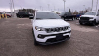 Four Wheel Drive. Leather Interior. 10.1 Inch Touchscreen. Bluetooth. Apple CarPlay/Android Auto. Re... (image 3)