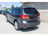 MANITOBA VEHICLE IN GREAT CONDITION! - Heated Seats - Heated Steering Wheel - Backup Camera - Blueto... (image 5)