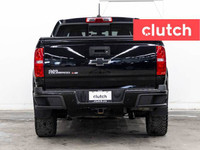1 OWNER / Climate Control, Auxiliary Audio Input, Premium Sound System and more! Clutch is the large... (image 4)