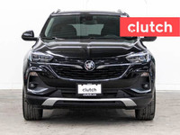 NO ACCIDENTS / CLEAN CARFAX / 1 OWNER / Brake Assist, Auto Dimming Rearview Mirror, Climate Control... (image 2)