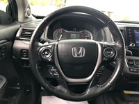 At Kings Honda you will experience an outstanding car buying experience. We make every effort to exc... (image 8)