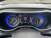 GREENWOOD AUTO SALES is a great place to buy a used vehicle where you don't have to haggle for your... (image 9)