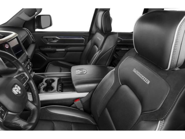 2022 Ram 1500 SPORT SWB in Cars & Trucks in Brandon - Image 4