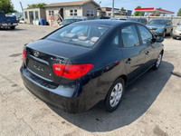 TIGER AUTO SALES LTD - Quality Pre-Owned Car Dealership - Located at 2275 Dundas St., London, Ontari... (image 4)