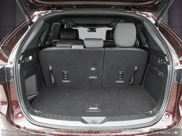 2024 Mazda CX-90 MHEV GT-P in Cars & Trucks in Laval / North Shore - Image 10