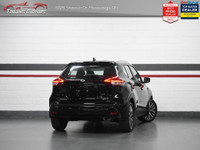 Cash Price: $24,995 Finance Price: $22,995 Low Mileage, Apple Carplay, Android Auto, Heated Seats, L... (image 1)