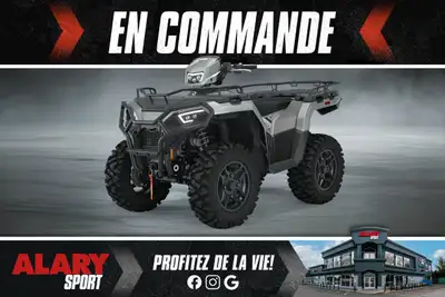 Engine: 567 CC