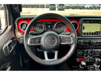 COME SEE WHY ''NOBODY BEATS A DEAL FROM PEEL!'' Your Source for ALL make and models used cars and tr... (image 4)
