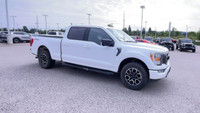 Four Wheel Drive. Cloth Interior. Touchscreen. Bluetooth. Remote Start. Rear View Backup Camera. Pus... (image 1)
