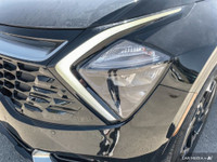 Straightline Kia Packagae: Block Heater, Wheel Locks, $3,000 Security Etch, 1st Oil Change, Professi... (image 8)